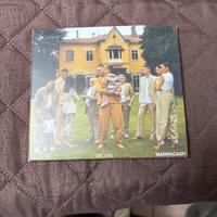 Noi loro gli altri Deluxe CD+ DVD