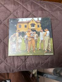 Noi loro gli altri Deluxe CD+ DVD