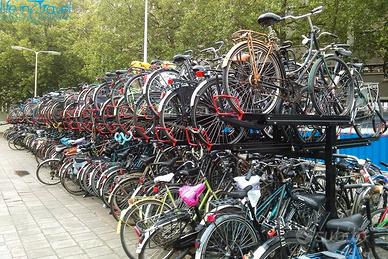 bici bicicletta 