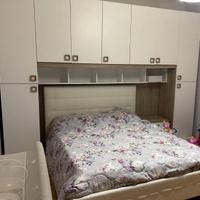 Cameretta per bambini