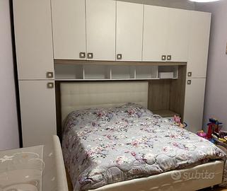 Cameretta per bambini