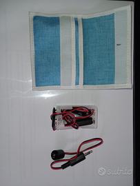 Illuminatore Losmandy