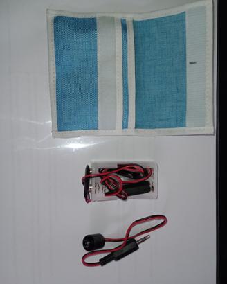 Illuminatore Losmandy