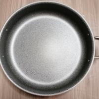 tegame per fare paella