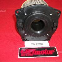 Filtro aria suzuki gsx600f