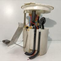 GALLEGGIANTE SERBATOIO VOLVO V60 1Â° Serie 0580204