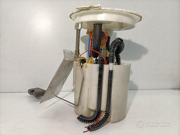 GALLEGGIANTE SERBATOIO VOLVO V60 1Â° Serie 0580204