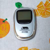 Agenda elettronica vintage