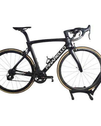 Bici da corsa Professionali disc e rim brake S/M/L