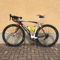Kuota kredo