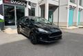 Ford Fiesta 1.5 TDCi 75CV 5 porte Titanium