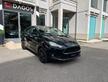 Ford Fiesta 1.5 TDCi 75CV 5 porte Titanium