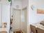 Immagine 28