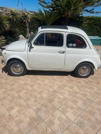 auto epoca
