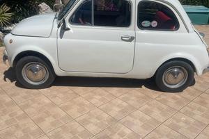 auto epoca