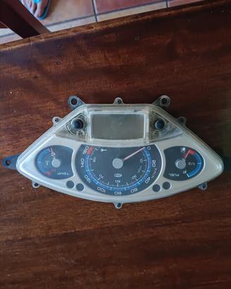 pezzi xmax 250 del 2006! 