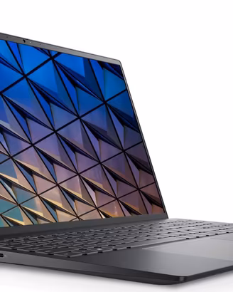 DELL VOSTRO 15 5510 I7 RAM 24GB SSD M2 1000GB