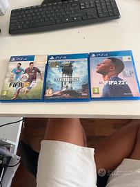 Videogiochi