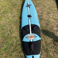 Windsurf