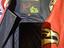 Immagine 4