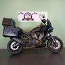 harley-davidson-pan-america-special-1250-garantita