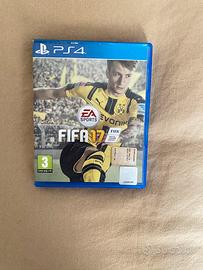 Fifa 17