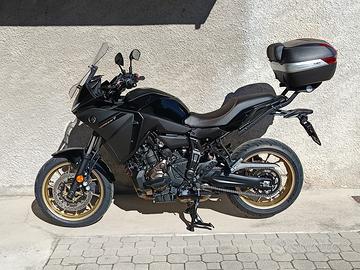 Yamaha Tracer 7 - 2024