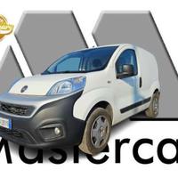 FIAT Fiorino 1.4 CNG 70 CV E6d-temp SX TG : FV28