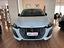 Immagine 4
