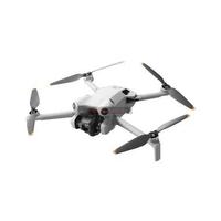 DJI Mini 4 Pro - NUOVO