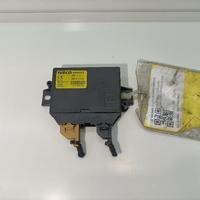 BODY COMPUTER IVECO Daily 4Â° Serie 69500482 (06>1