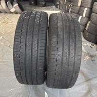 gomme usate 2255518 Estivo CONTINENTAL - Pre - 396