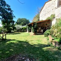 Porzione di casa a Guardea