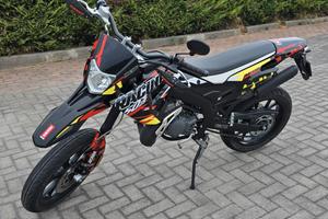 Derbi Senda Super Motard - 2022