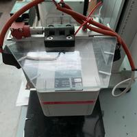 Laser CO2 da 30 watt