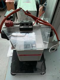 Laser CO2 da 30 watt