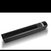 batteria eskute nettuno polluno nuova oroginale