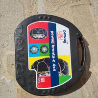 Catene da neve Pewag Brenta-C