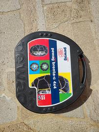 Catene da neve Pewag Brenta-C