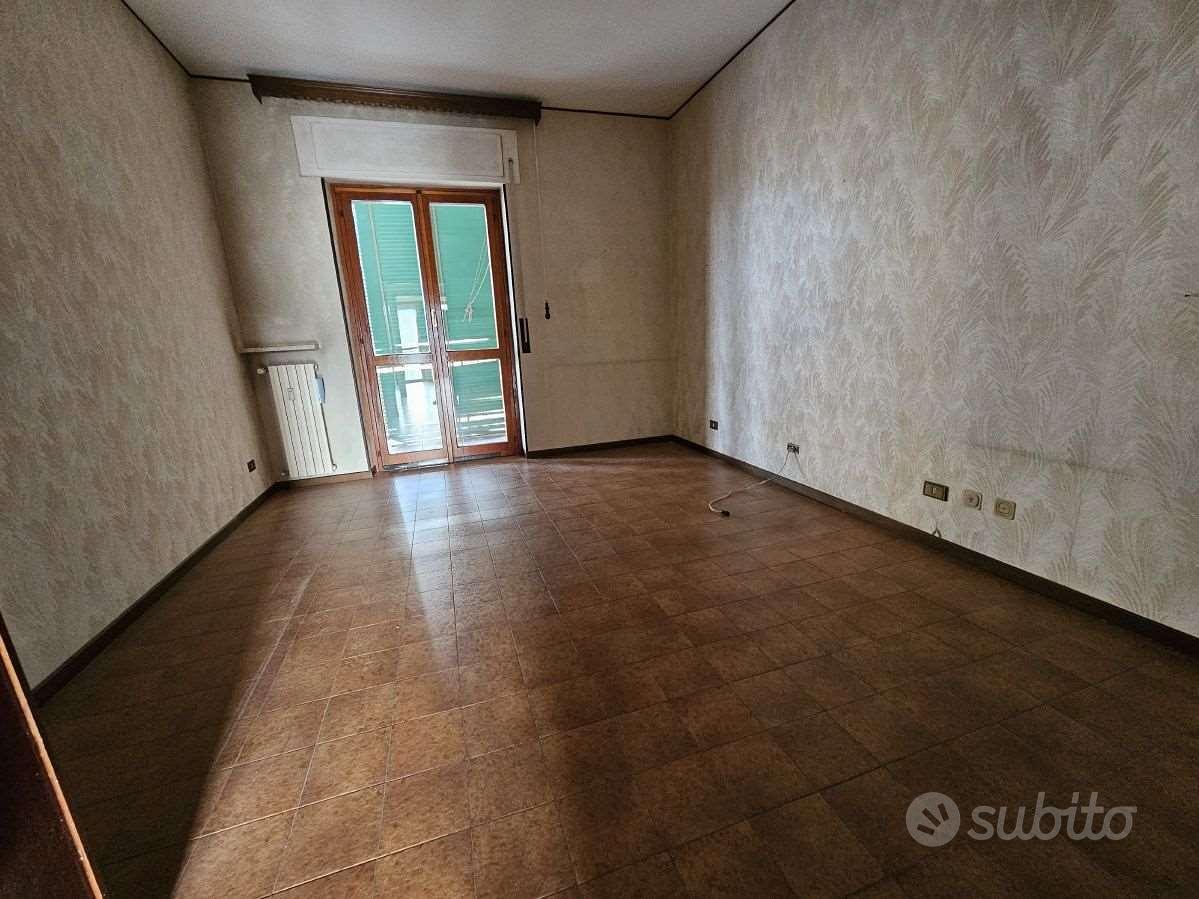 Appartamento – Ceva - Altro