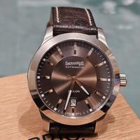 Orologio EBERHARD Automatico 