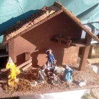 presepe 'natività '