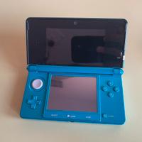 Nintendo 3DS