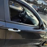 ALFA ROMEO 147 ANNO 2005 - PORTA ANTERIORE DESTRO