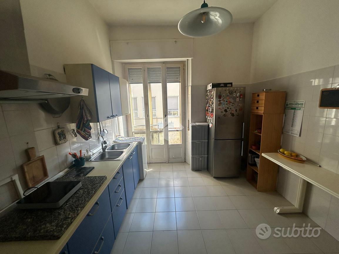3 LOCALI A CAGLIARI - Vista 6