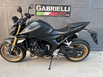 Honda CB 1000 HORNET SP