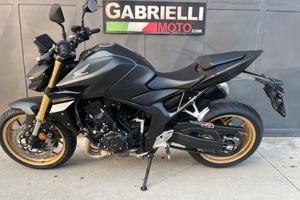 Honda CB 1000 HORNET SP