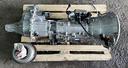 cambio-dodge-ram-1-5-cc-8hp