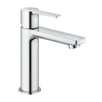 Miscelatore lavabo Grohe Lineare