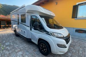 Carthago C Tourer T 145 H
